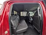 2022 GMC Sierra 3500 Crew Cab 4WD Pickup for sale #10818 - photo 35
