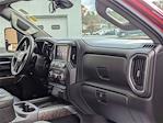 2022 GMC Sierra 3500 Crew Cab 4WD Pickup for sale #10818 - photo 36