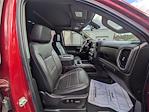 2022 GMC Sierra 3500 Crew Cab 4WD Pickup for sale #10818 - photo 37