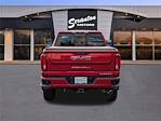 2022 GMC Sierra 3500 Crew Cab 4WD Pickup for sale #10818 - photo 4