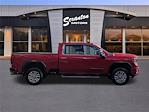 2022 GMC Sierra 3500 Crew Cab 4WD Pickup for sale #10818 - photo 6
