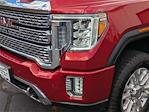 2022 GMC Sierra 3500 Crew Cab 4WD Pickup for sale #10818 - photo 9