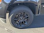 Used 2022 GMC Canyon Elevation Crew Cab for sale #10821 - photo 10