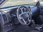 Used 2022 GMC Canyon Elevation Crew Cab for sale #10821 - photo 14