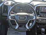 Used 2022 GMC Canyon Elevation Crew Cab for sale #10821 - photo 15