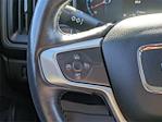 Used 2022 GMC Canyon Elevation Crew Cab for sale #10821 - photo 18