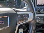Used 2022 GMC Canyon Elevation Crew Cab for sale #10821 - photo 19