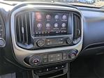 Used 2022 GMC Canyon Elevation Crew Cab for sale #10821 - photo 20