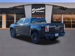 Used 2022 GMC Canyon Elevation Crew Cab for sale #10821 - photo 2
