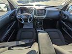 Used 2022 GMC Canyon Elevation Crew Cab for sale #10821 - photo 31