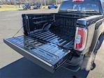 Used 2022 GMC Canyon Elevation Crew Cab for sale #10821 - photo 32