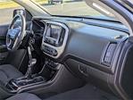 Used 2022 GMC Canyon Elevation Crew Cab for sale #10821 - photo 34