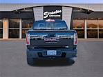 Used 2022 GMC Canyon Elevation Crew Cab for sale #10821 - photo 4
