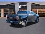 Used 2022 GMC Canyon Elevation Crew Cab for sale #10821 - photo 5