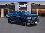 Used 2022 GMC Canyon Elevation Crew Cab for sale #10821 - photo 7