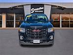 Used 2022 GMC Canyon Elevation Crew Cab for sale #10821 - photo 8