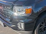 Used 2022 GMC Canyon Elevation Crew Cab for sale #10821 - photo 9