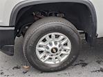 Used 2022 Chevrolet Silverado 2500 Crew Cab 55 CA Cab Chassis for sale #10824 - photo 10