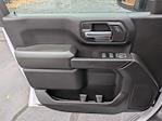 Used 2022 Chevrolet Silverado 2500 Crew Cab 55 CA Cab Chassis for sale #10824 - photo 11