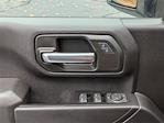 Used 2022 Chevrolet Silverado 2500 Crew Cab 55 CA Cab Chassis for sale #10824 - photo 12