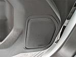 Used 2022 Chevrolet Silverado 2500 Crew Cab 55 CA Cab Chassis for sale #10824 - photo 13