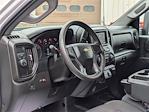 Used 2022 Chevrolet Silverado 2500 Crew Cab 55 CA Cab Chassis for sale #10824 - photo 14