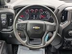 Used 2022 Chevrolet Silverado 2500 Crew Cab 55 CA Cab Chassis for sale #10824 - photo 15