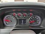 Used 2022 Chevrolet Silverado 2500 Crew Cab 55 CA Cab Chassis for sale #10824 - photo 16