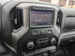 Used 2022 Chevrolet Silverado 2500 Crew Cab 55 CA Cab Chassis for sale #10824 - photo 19