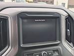 Used 2022 Chevrolet Silverado 2500 Crew Cab 55 CA Cab Chassis for sale #10824 - photo 20