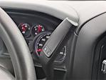 Used 2022 Chevrolet Silverado 2500 Crew Cab 55 CA Cab Chassis for sale #10824 - photo 23