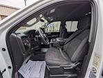 Used 2022 Chevrolet Silverado 2500 Crew Cab 55 CA Cab Chassis for sale #10824 - photo 24