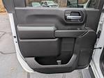 Used 2022 Chevrolet Silverado 2500 Crew Cab 55 CA Cab Chassis for sale #10824 - photo 26