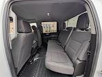 Used 2022 Chevrolet Silverado 2500 Crew Cab 55 CA Cab Chassis for sale #10824 - photo 27