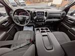 Used 2022 Chevrolet Silverado 2500 Crew Cab 55 CA Cab Chassis for sale #10824 - photo 29