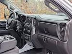 Used 2022 Chevrolet Silverado 2500 Crew Cab 55 CA Cab Chassis for sale #10824 - photo 31