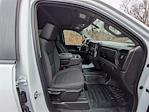 Used 2022 Chevrolet Silverado 2500 Crew Cab 55 CA Cab Chassis for sale #10824 - photo 32