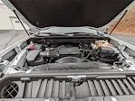 Used 2022 Chevrolet Silverado 2500 Crew Cab 55 CA Cab Chassis for sale #10824 - photo 33
