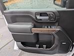 Used 2021 GMC Sierra 2500 Denali Crew Cab for sale #10825 - photo 11