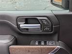Used 2021 GMC Sierra 2500 Denali Crew Cab for sale #10825 - photo 12