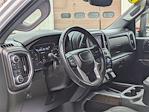 Used 2021 GMC Sierra 2500 Denali Crew Cab for sale #10825 - photo 14