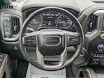 Used 2021 GMC Sierra 2500 Denali Crew Cab for sale #10825 - photo 15