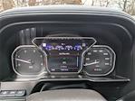Used 2021 GMC Sierra 2500 Denali Crew Cab for sale #10825 - photo 16