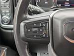 Used 2021 GMC Sierra 2500 Denali Crew Cab for sale #10825 - photo 18