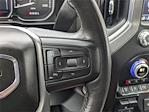 Used 2021 GMC Sierra 2500 Denali Crew Cab for sale #10825 - photo 19