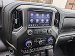 Used 2021 GMC Sierra 2500 Denali Crew Cab for sale #10825 - photo 20