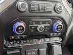 Used 2021 GMC Sierra 2500 Denali Crew Cab for sale #10825 - photo 24