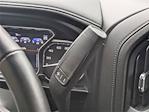 Used 2021 GMC Sierra 2500 Denali Crew Cab for sale #10825 - photo 25
