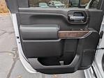 Used 2021 GMC Sierra 2500 Denali Crew Cab for sale #10825 - photo 29