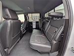 Used 2021 GMC Sierra 2500 Denali Crew Cab for sale #10825 - photo 30